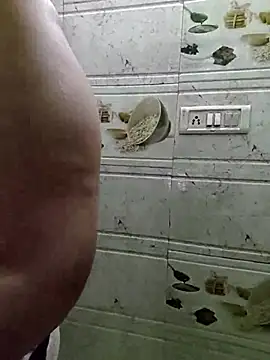 Joyti 07 online show from 04/07/26, 02:46