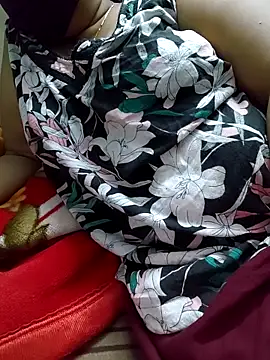 Joyti 07 online show from 03/08/26, 05:05