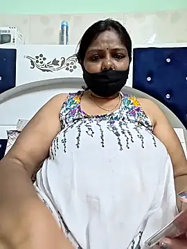 Joyti 07 online show from 03/05/26, 07:27