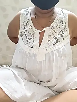 Joyti 07 online show from 03/20/26, 12:50