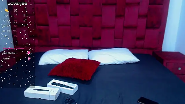 barby jones25 online show from 04/18/26, 12:40