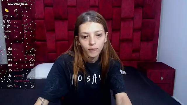 barby jones25 online show from 07/08/26, 12:06