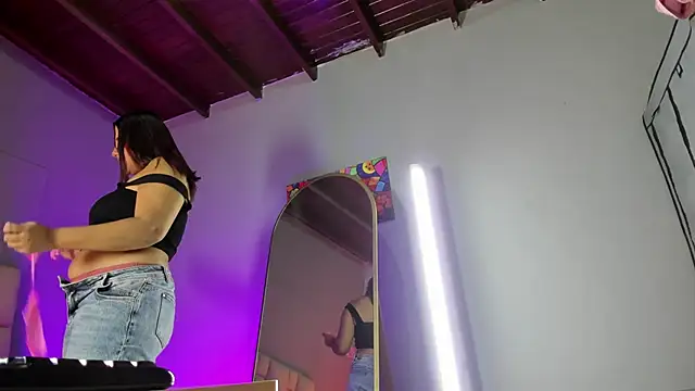 Zaphiro  Sky online show from 02/14/26, 08:58