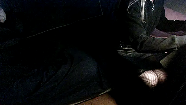 Sexwestworld online show from 02/20/26, 08:22