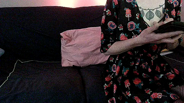 Sexwestworld online show from 03/21/26, 04:00