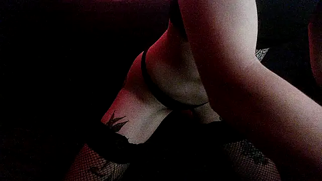 Sexwestworld online show from 03/07/26, 11:21