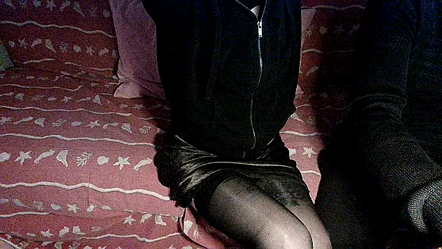 Sexwestworld online show from 02/12/26, 09:20