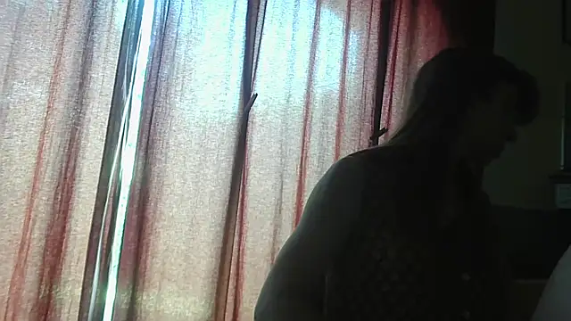 Sexwestworld online show from 05/26/26, 02:37