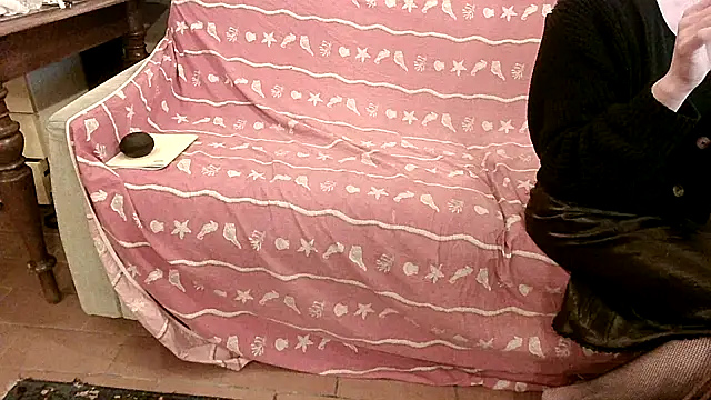 Sexwestworld online show from 02/18/26, 09:00