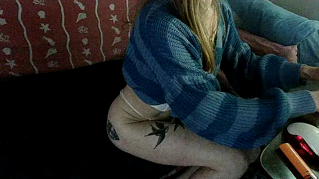 Sexwestworld online show from 04/03/26, 04:02