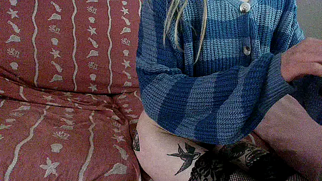 Sexwestworld online show from 04/02/26, 04:02