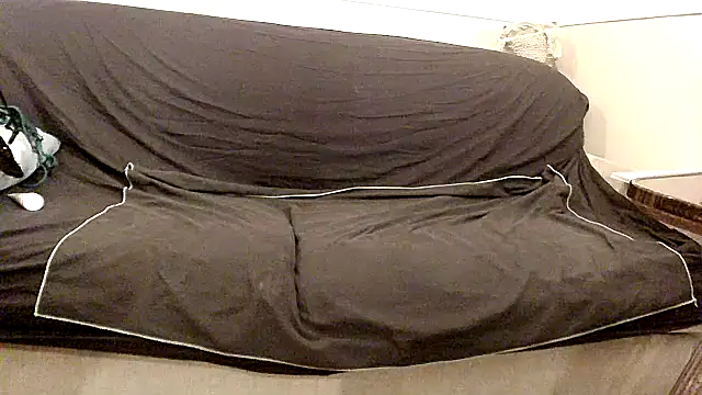 Sexwestworld online show from 03/18/26, 05:47