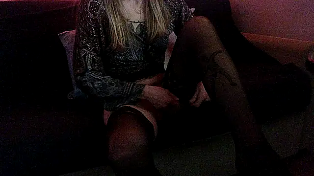 Sexwestworld online show from 03/14/26, 04:57