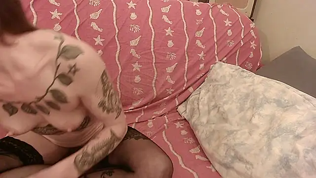 Sexwestworld online show from 04/15/26, 08:31