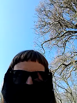 Sexwestworld online show from 03/28/26, 02:07