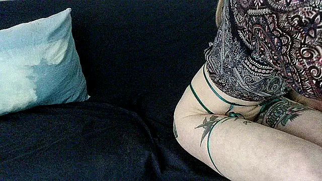 Sexwestworld online show from 03/15/26, 02:57