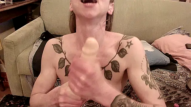 Sexwestworld online show from 04/10/26, 09:44