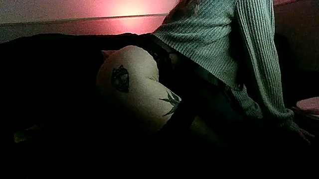 Sexwestworld online show from 03/13/26, 05:18