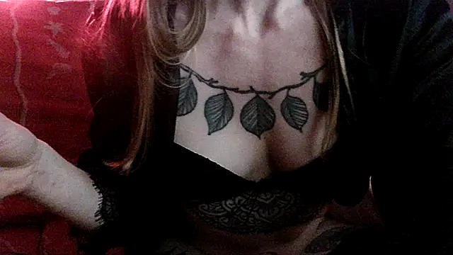 Sexwestworld online show from 03/31/26, 07:49