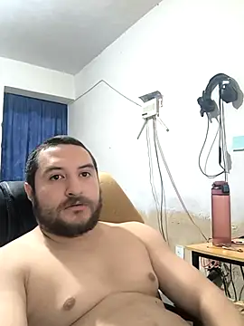 the shidokun online show from 03/25/26, 12:33