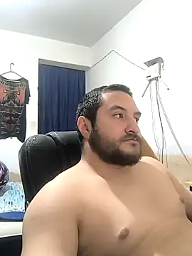 the shidokun online show from 03/28/26, 11:00