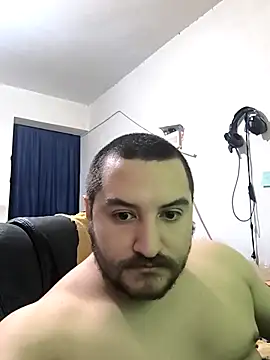 the shidokun online show from 03/01/26, 01:38