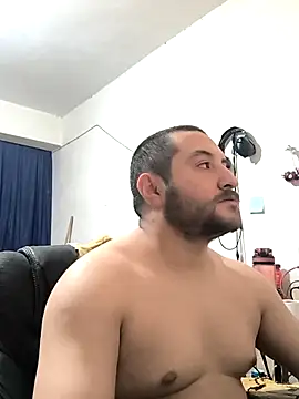 the shidokun online show from 02/28/26, 12:05