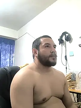 the shidokun online show from 03/18/26, 10:54