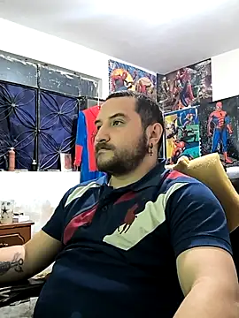 the shidokun online show from 03/07/26, 12:32