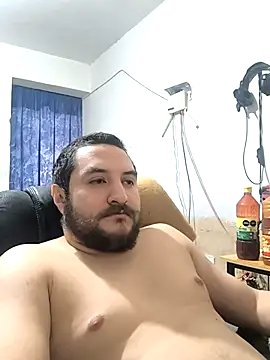 the shidokun online show from 03/30/26, 07:26