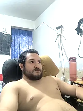 the shidokun online show from 04/14/26, 02:22