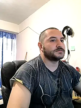 the shidokun online show from 02/16/26, 03:10