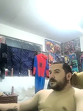 the shidokun online show from 03/06/26, 10:10