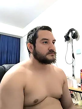 the shidokun online show from 04/08/26, 02:13