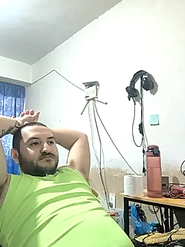 the shidokun online show from 02/25/26, 02:39