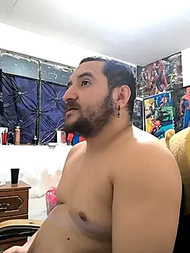 the shidokun online show from 03/12/26, 02:54