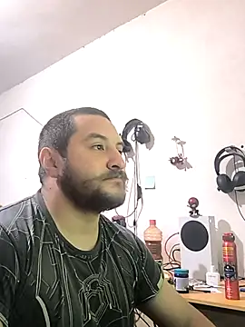 the shidokun online show from 03/11/26, 06:13