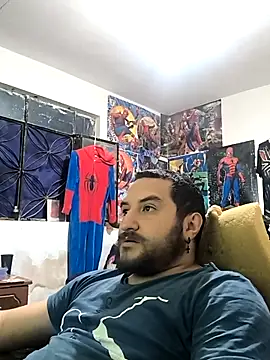 the shidokun online show from 03/24/26, 07:08