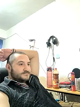 the shidokun online show from 02/19/26, 09:12