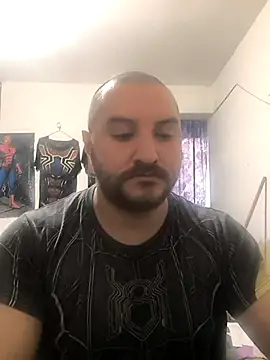 the shidokun online show from 02/11/26, 07:03