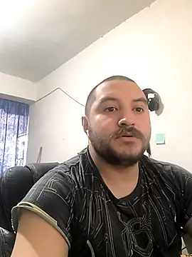 the shidokun online show from 02/20/26, 07:38