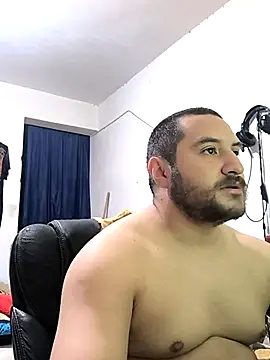 the shidokun online show from 03/02/26, 06:47