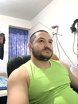 the shidokun online show from 02/23/26, 09:37