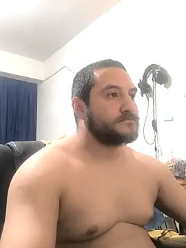 the shidokun online show from 03/20/26, 08:26