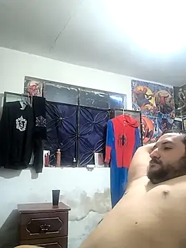 the shidokun online show from 03/10/26, 01:37