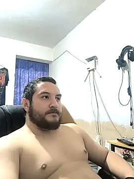 the shidokun online show from 04/08/26, 10:11