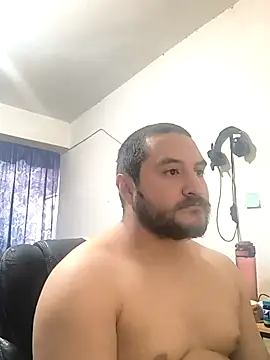 the shidokun online show from 03/13/26, 08:14