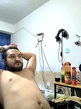 the shidokun online show from 04/01/26, 12:13