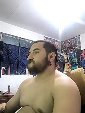 the shidokun online show from 03/05/26, 12:46