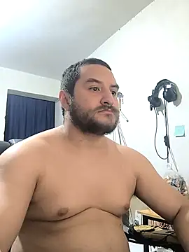 the shidokun online show from 03/18/26, 06:05